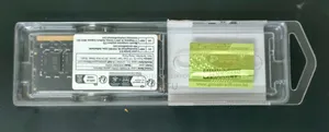 Lexar 16gb Ddr4 3200mhz Sodimm Laptop Ram