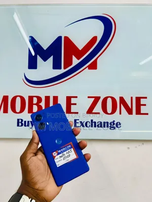 Motorola Moto G85 128 GB