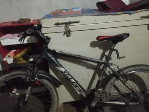 সাইকেল