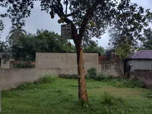 Land Sale