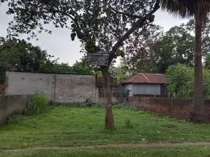 Land Sale