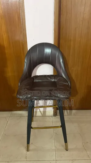 Chair Sell