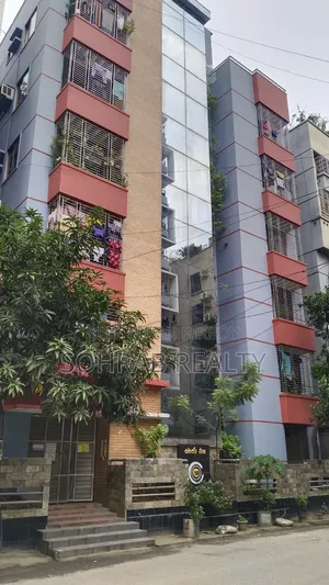 সোহরাব রিয়েলটি, উত্তরায় ২০ বেডরুমের বাড়ি বিক্রয়ের জন্য