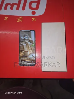 টেকনো স্পার্ক ৪০ ১২৮ জিবি ধূসর