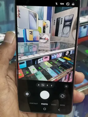 Samsung Galaxy S23 256 GB