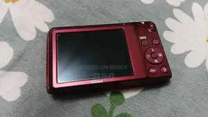 Nikon Coolpix S3400 ব্যবহৃত কন্ডিশন কম দাম
