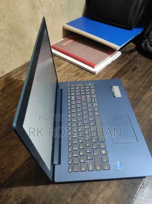 Laptop Lenovo IdeaPad 330 4GB Intel Celeron HDD+SSD 1T