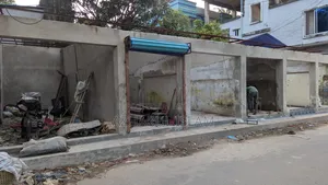 Shop for Rent in Halishahar B-Block