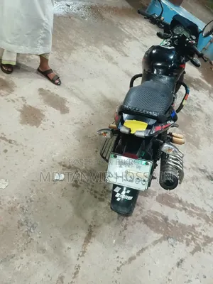 বাজাজ পালসার ১৫০ ২০১৬ কালো