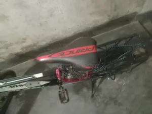 গিয়ার সাইকেল অ্যাভন ফেজার ৭.২