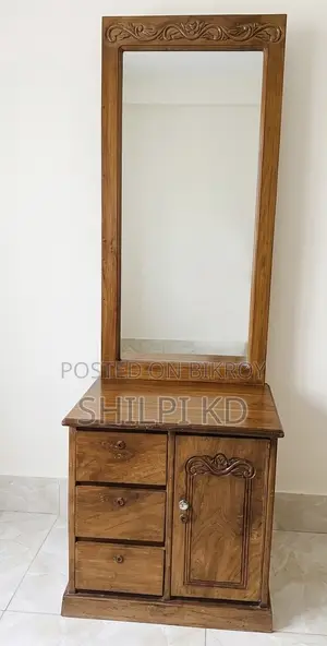 Selling Furniture