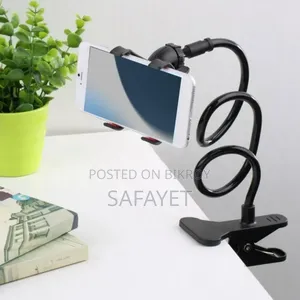 This is a very essential item