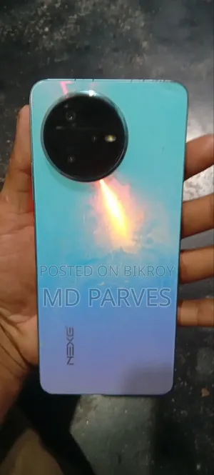 ওয়ালটন ১২৮ জিবি