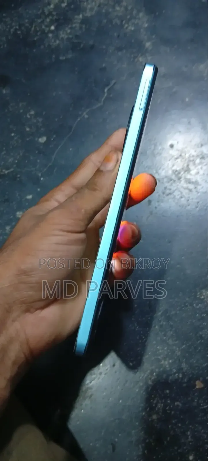 ওয়ালটন ১২৮ জিবি