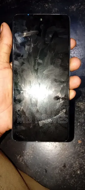 ওয়ালটন ১২৮ জিবি