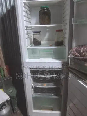 Refrigerator for Sale