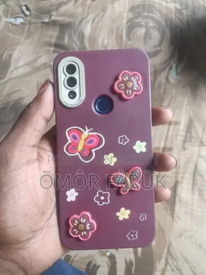 Xiaomi Redmi 7 32 GB Blue