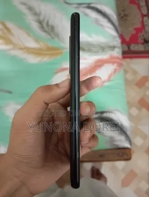 Samsung Galaxy S20 Ultra 5G 256 GB Black