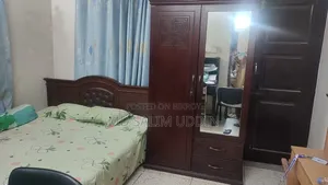 আলমারি বিক্রয়