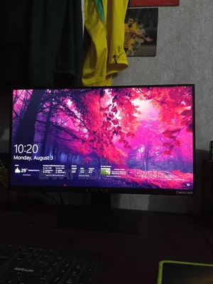 Gigabyte GA-H110MSTX-HD3-ZK 8GB Intel Core I5 SSD 256GB