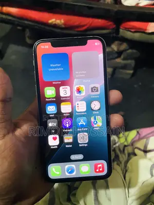 New Apple iPhone XS 512 GB White