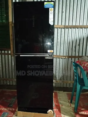 WFD-1f3-Gdel-Sc (Inverter)