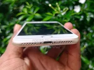 অ্যাপল আইফোন ৭ ৩২ জিবি গোল্ড
