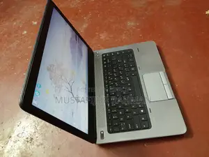 Laptop HP ProBook 640 G1 4GB Intel Core i3 1TB HDD