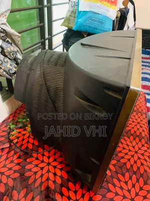 টিভি নাম র‍্যাংগস