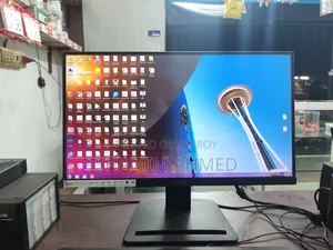 MSI Monitor 21.45"