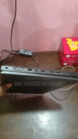 Laptop Lenovo ThinkPad T490s 8GB RAM Intel Core i7 250GB Solid State Drive