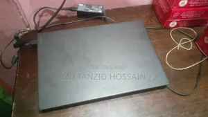 Laptop Lenovo ThinkPad T490s 8GB RAM Intel Core i7 250GB Solid State Drive