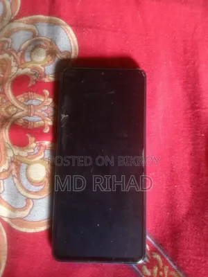 ওয়ানপ্লাস নর্ড সিই৪ লাইট ২৫৬ জিবি নীল