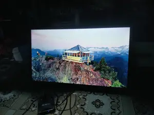 Walton Monitor (WD326JX-150) 32inc, Running and Full Fresh
