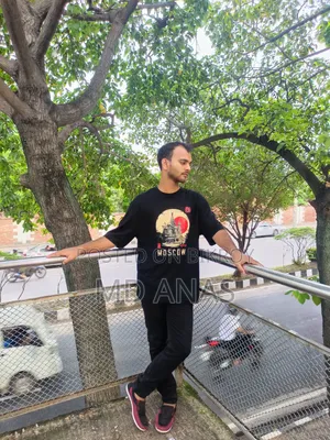 পার্ট টাইম জব
