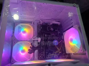 Gigabyte GA-H110MSTX-HD3-ZK 16GB Intel Core I5 SSD 256GB
