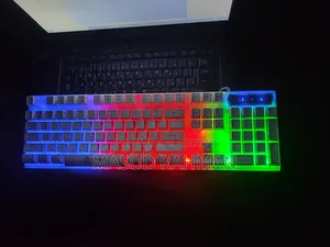 Will Sell Keyboard