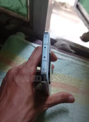 শাওমি ১৩ ২৫৬ জিবি হোয়াইট