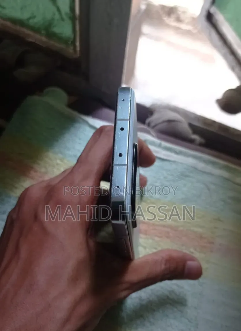 শাওমি ১৩ ২৫৬ জিবি হোয়াইট