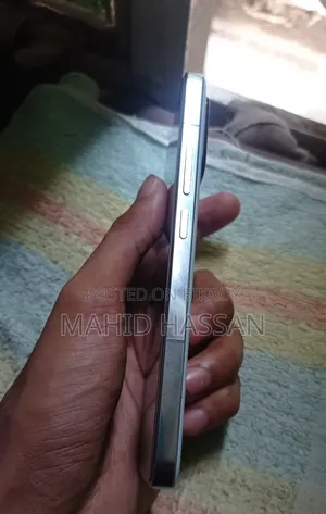 শাওমি ১৩ ২৫৬ জিবি হোয়াইট