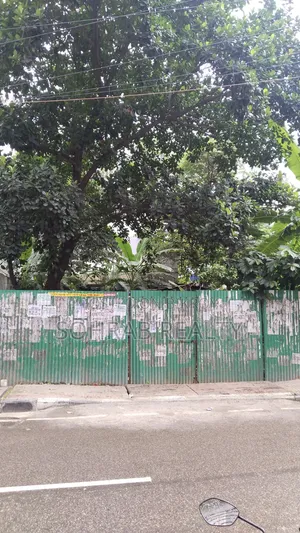 ৩ কাটা প্লট উত্তরা সেক্টর #১১
