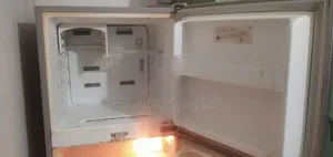 Samsung Refrigerator