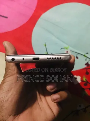 শাওমি রেডমি নোট ৫ ৩২ জিবি সাদা