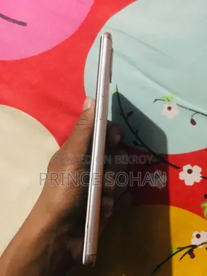 শাওমি রেডমি নোট ৫ ৩২ জিবি সাদা