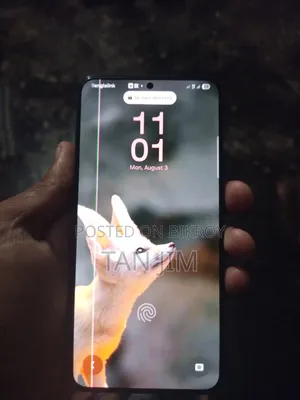 Samsung Galaxy S22+ 5G 128 GB Green