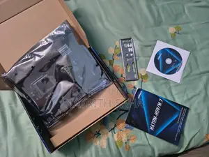 ASRock H470m-HDV/M.2 LGA1200 মাদারবোর্ড | ফ্রেশ কন্ডিশন (ব্যবহৃত)