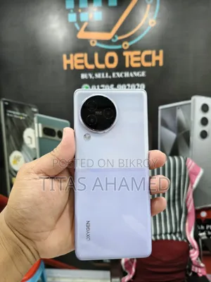Xiaomi Civi 3 256 GB