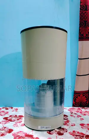 Unilever Pureit Classic 23-Liter Water Purifier