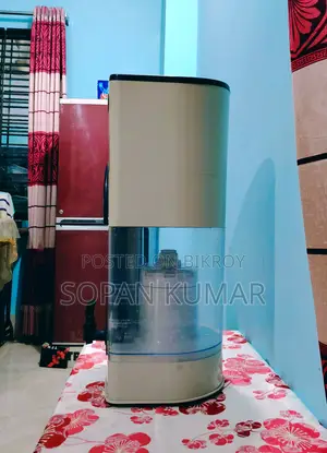 Unilever Pureit Classic 23-Liter Water Purifier