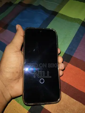Vivo V70 256 GB Gold